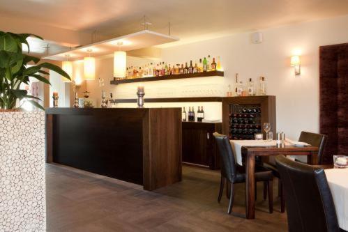B&B, Brasserie Lakerhof Ohé en Laak Esterno foto